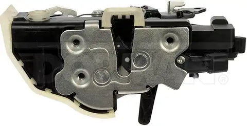 DORMAN 937-705 DOOR LOCK ACTUATOR
