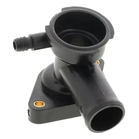MOTOR RAD AM CH5590 WATER OUTLET