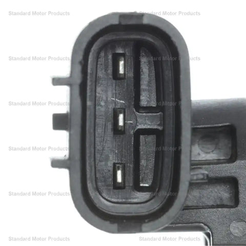 INTERMOTOR CAMSHAFT POSITION SENSOR
