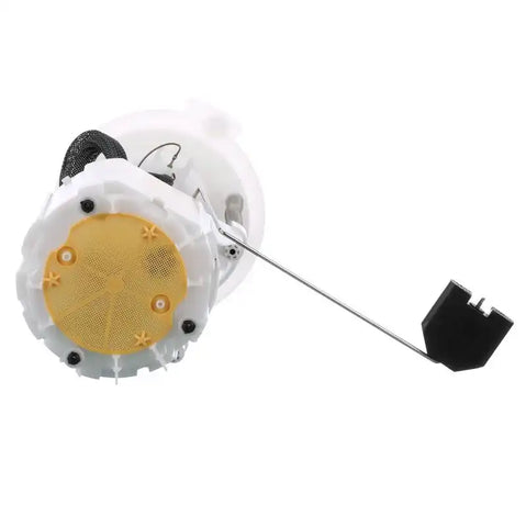 FUEL  PMP MODULE ASSY