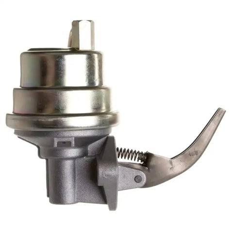 MECHANICAL FUEL PUMP
