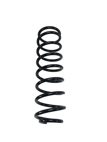 ZONE OFFROAD ZONJ1311 07-15 JEEP JK 4DR 3IN BOX KIT
