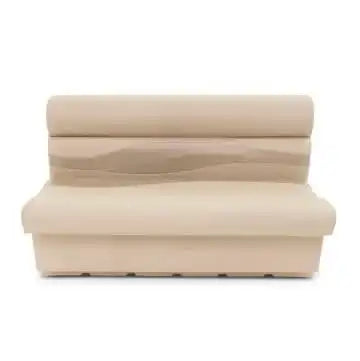 Taylor Made 433061 LCI 36' BENCH SEAT BEIGE