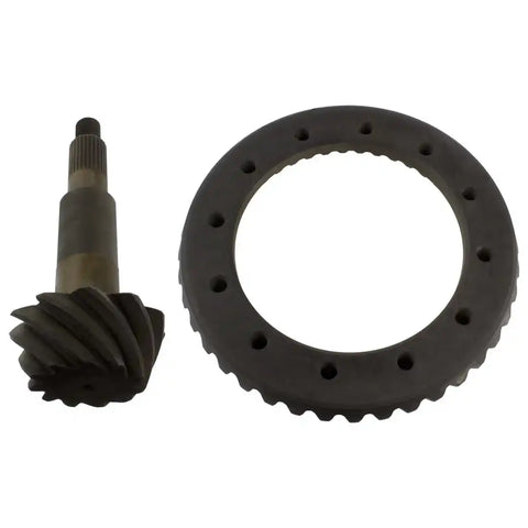 R&P 373 GEARS DANA 70