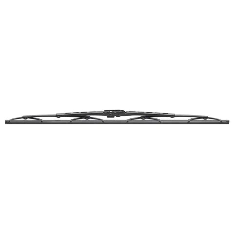 EXACT FIT WIPER BLADE