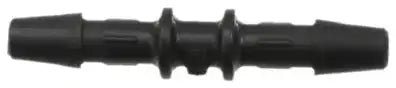 DAYCO 80613 PLASTIC CONNECTORS BAG/5
