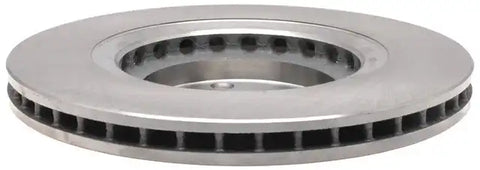 DISC BRAKE ROTR