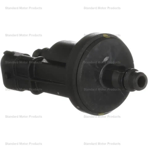 CANISTER PURGE VALVE