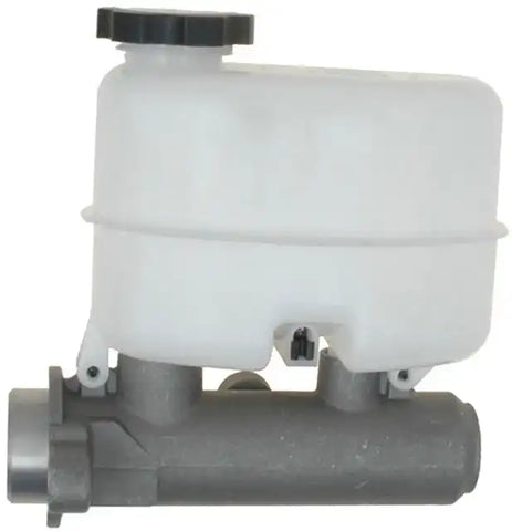 HARDWARE- HYDRAULICS