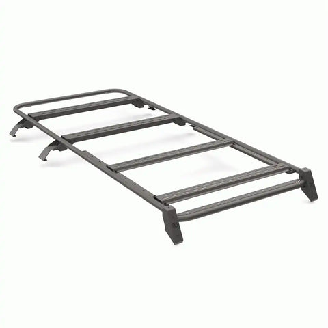T-REX Z845421 ROOF