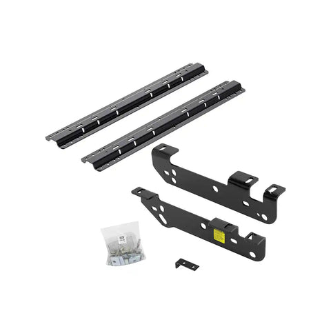 REESE 50026-58 FIFTH WHEEL CUSTOM QUICK INSTALL