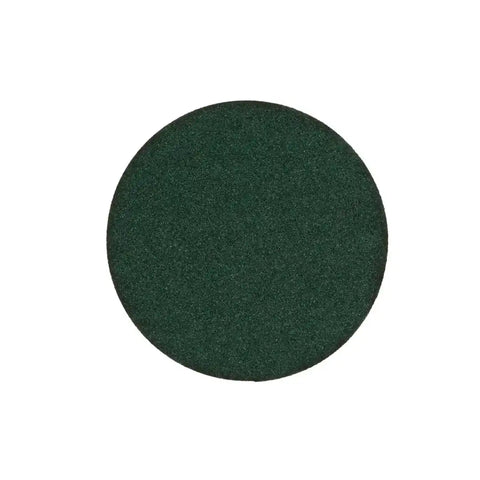 3M PART