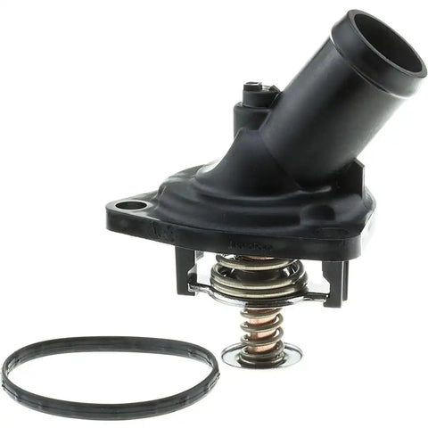MOTOR RAD AM 732-172 THERMOSTAT
