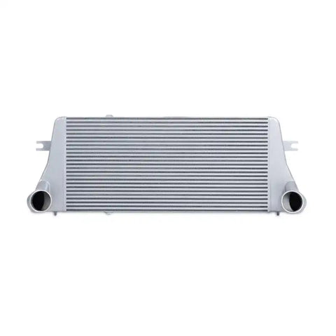 MISHIMOTO MMINT-RAM-94KSL DODGE 5.9L CUMMINS INTERC