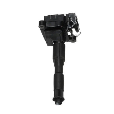 TSERIES COIL ON PLUG