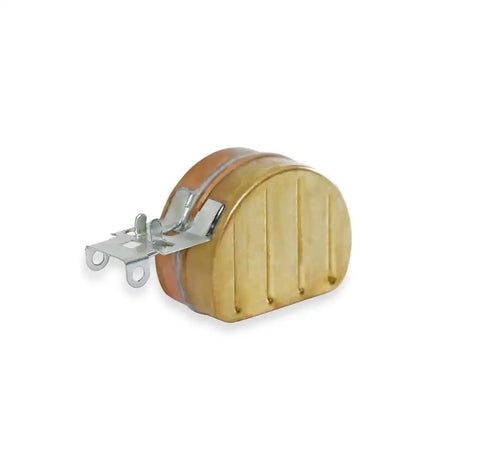 HOLLEY 116-4 116-4 FLOAT SIDE BRAS