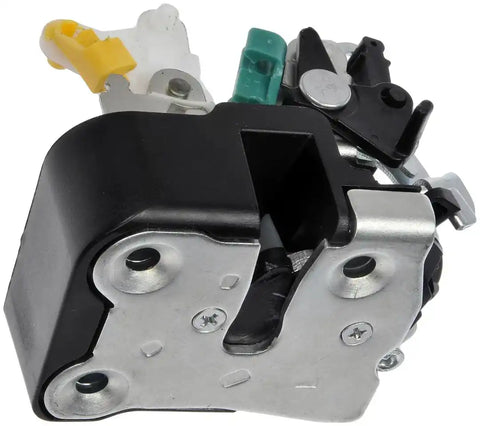 DORMAN 940-204 MECH LATCH ASSEMBLY