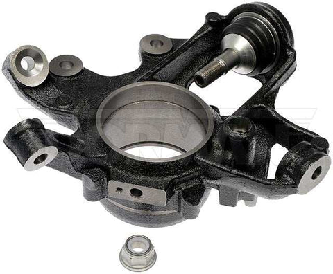 DORMAN 686-387 STEERING KNUCKLE