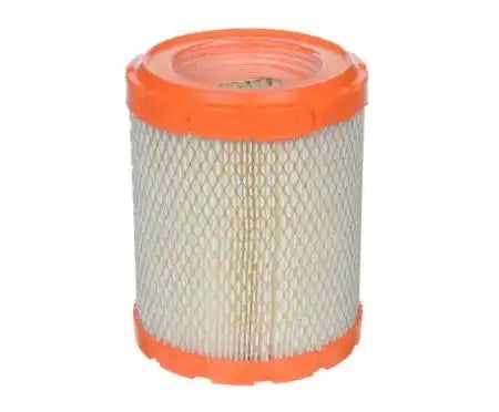 RADIAL SEAL AIR FILTER
