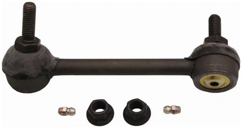 MOOG K750152 RR SWAY BAR LINK KIT