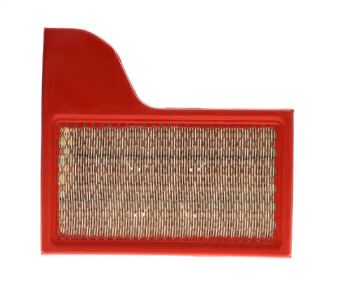 WIX AIR FILTER