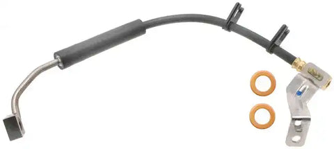 RAYBESTOS BH381365 BRAKE HOSE F150 4WD 4WH