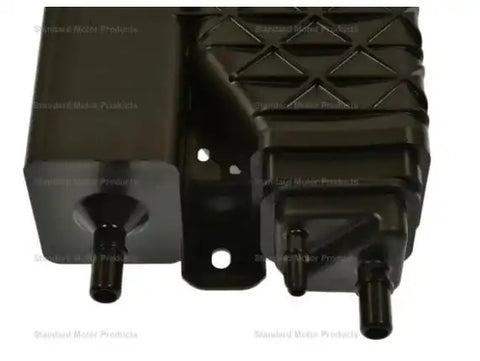 FUEL VAPOR CANISTER