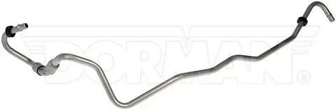 DORMAN 624-746 TRANSMISSION LINE