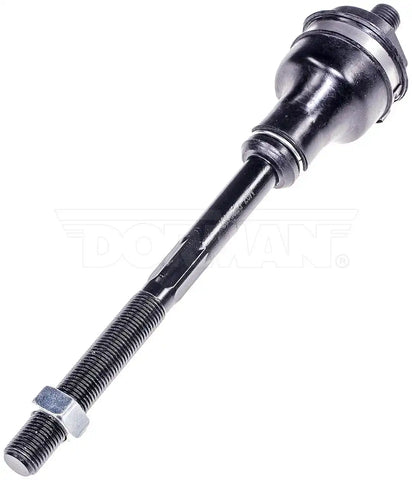 DORMAN T3398PR TIE ROD END