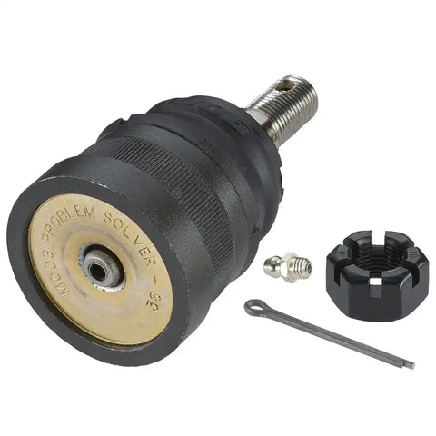 MOOG K6445 L BALL JOINT GM TRK 93-96