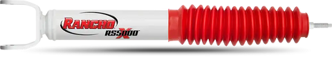 RANCHO RS55268 RS5000X SERIES SHOCK