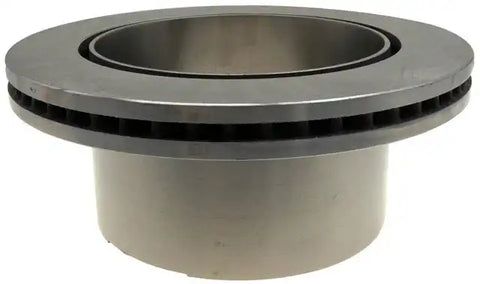 BRAKE PARTS