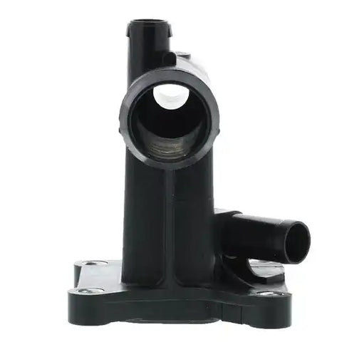 COOLANT HOUSING