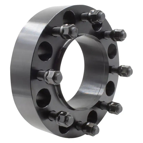 STEEL 8X180 2.0  124.10 M14