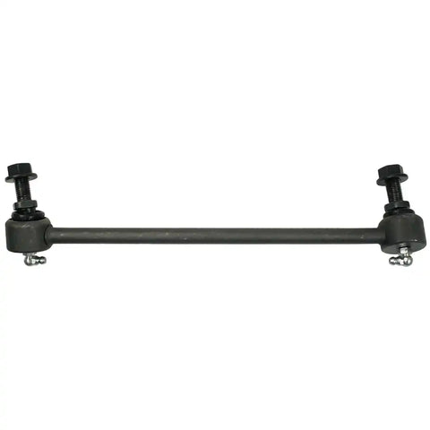 MOOG K80460 SWAY BAR LINK KIT FRONTRH