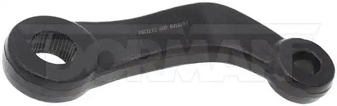DORMAN PA96029 PITMAN ARM