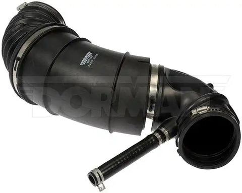 DORMAN 696-207 INTAKE HOSE