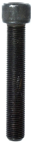 MOROSO 46200 WHL STUD 1/2'X20X3 5/PACK
