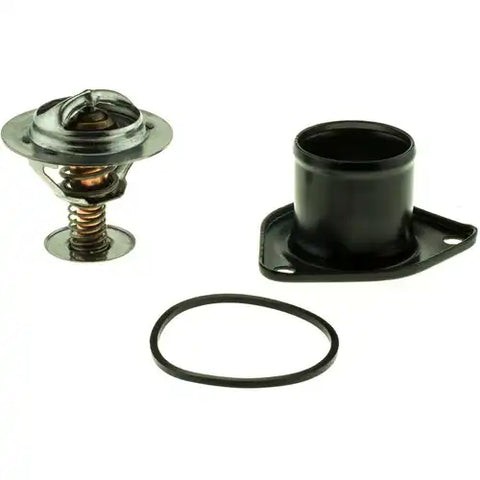 THERMOSTAT KIT