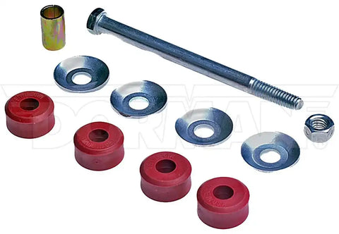 BULLDOG/FULT 78094 T-CONNECTOR ASSEMBLY W/UPGRADED CIR