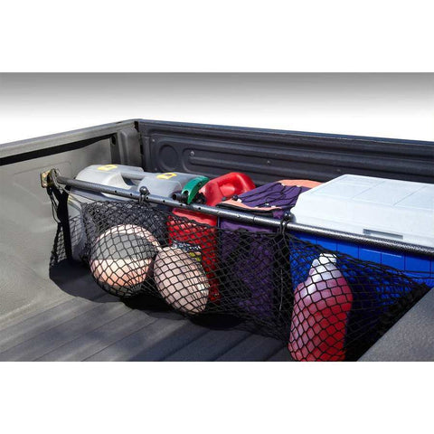 TRUCK STOP CARGO BAR WITH