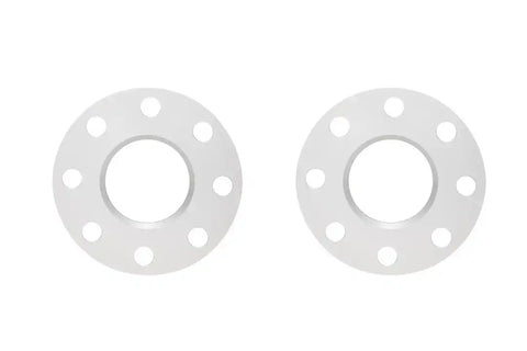 EIBACH S90-1-05-038 PRO-SPACER KIT (5MM PAIR)