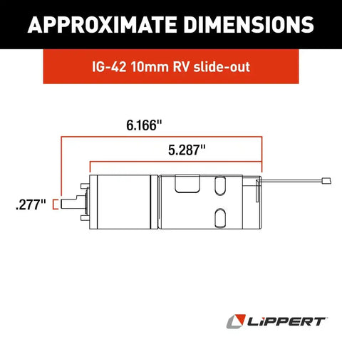 SCHWINTEK IN-WALL SIDE MO
