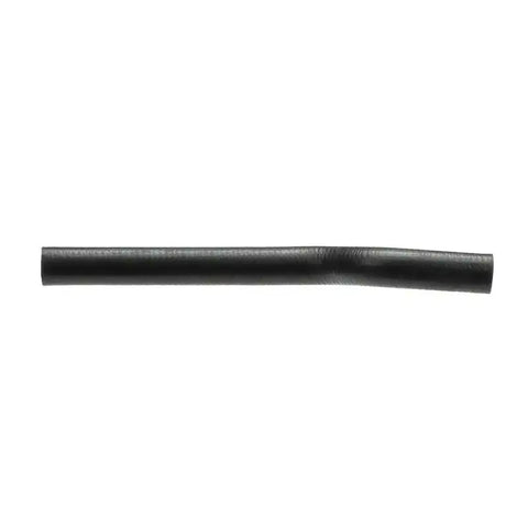 GATES CORP 22309 COOLANT HOSE