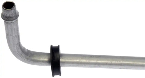 DORMAN 624-116 TRANSMISSION LINE