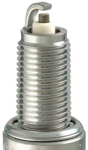 NGK 2306 CPR8EA-9 SPARK PLUG