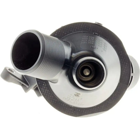 MOTOR RAD AM 822-226 THERMOSTAT