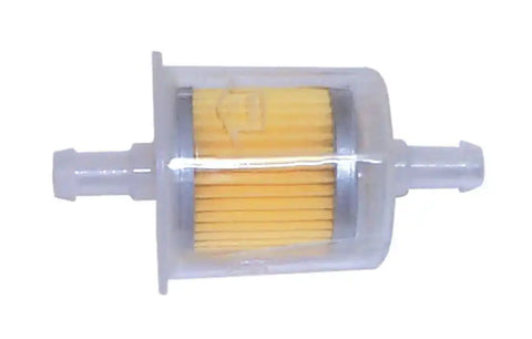 SIERRAMARINE 18-7722 FUEL FILTER