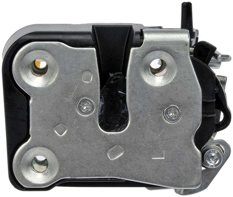 DORMAN 940-204 MECH LATCH ASSEMBLY
