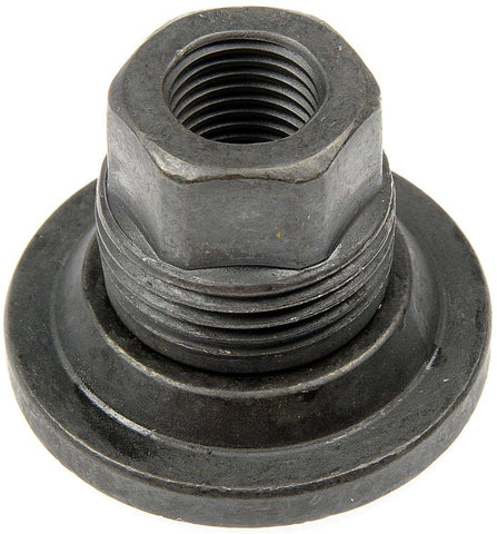 DORMAN 611-202 WHL NUT GM TRK 01-04